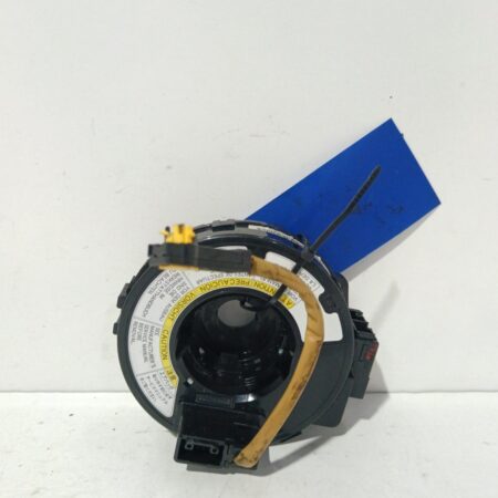 Cinta De Airbag Suzuki Swift Berlina (MZ) 2005-2012 GL (3-ptas.) 1.3L 51kW