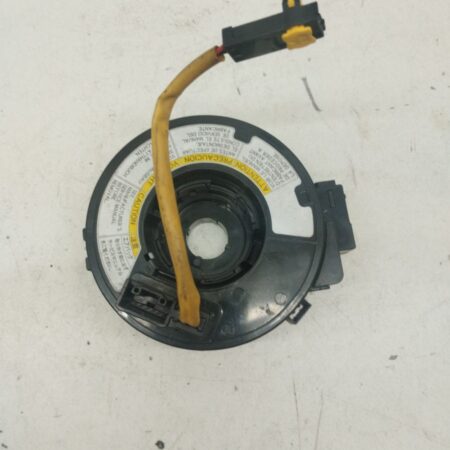 Cinta De Airbag Suzuki Swift Berlina (MZ) 2005-2012 GL (5-ptas.) 1.5L 75kW AM62J2RE50A7R