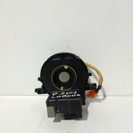 Cinta De Airbag Toyota Corolla (E15) 2006-2011 Luna 2.0L 93kW 8924533040