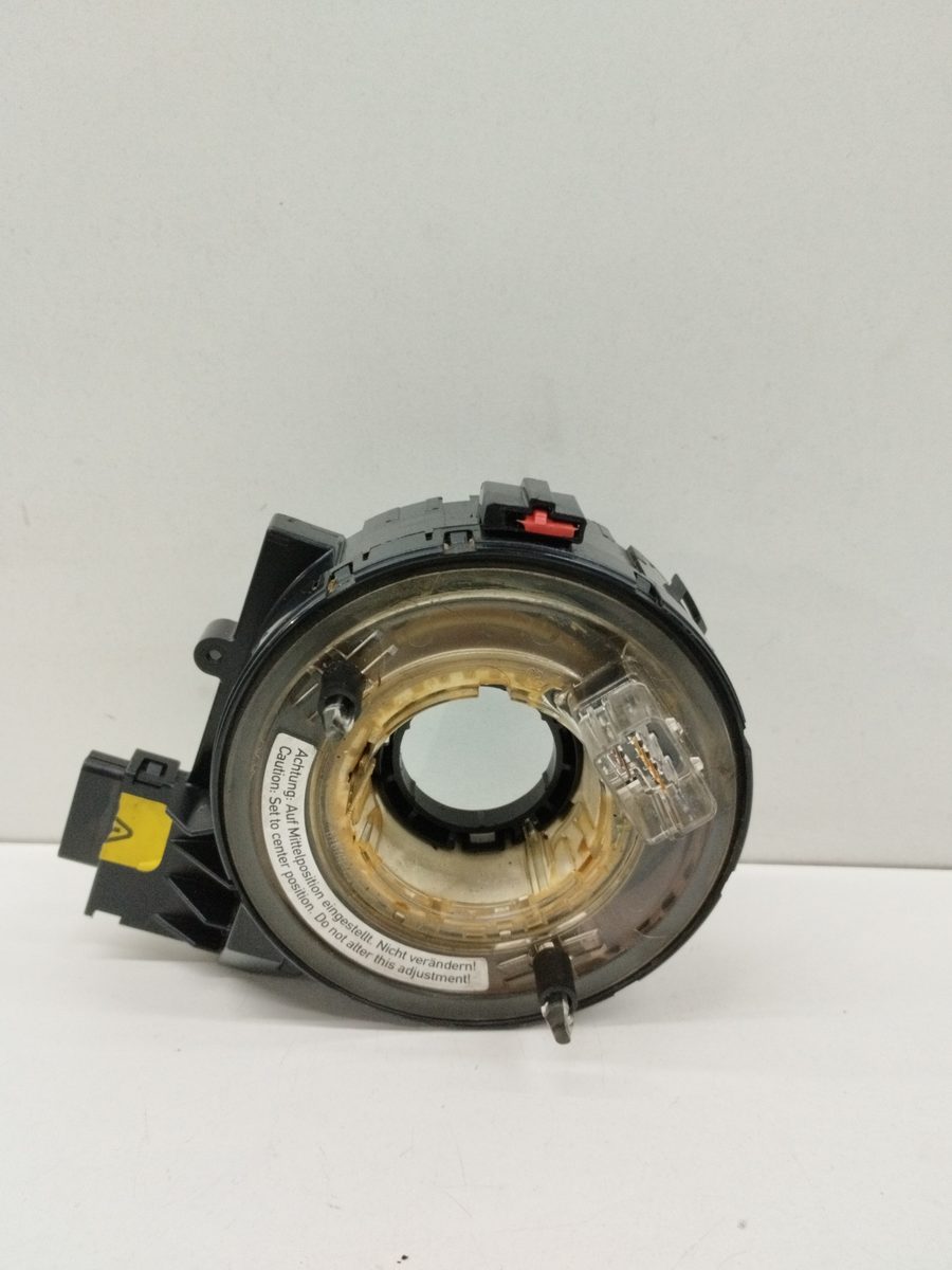 Cinta De Airbag Volkswagen Golf V Berlina (1K1) 2003-2008 2.0 TDI 2.0L 103kW 1K0959653