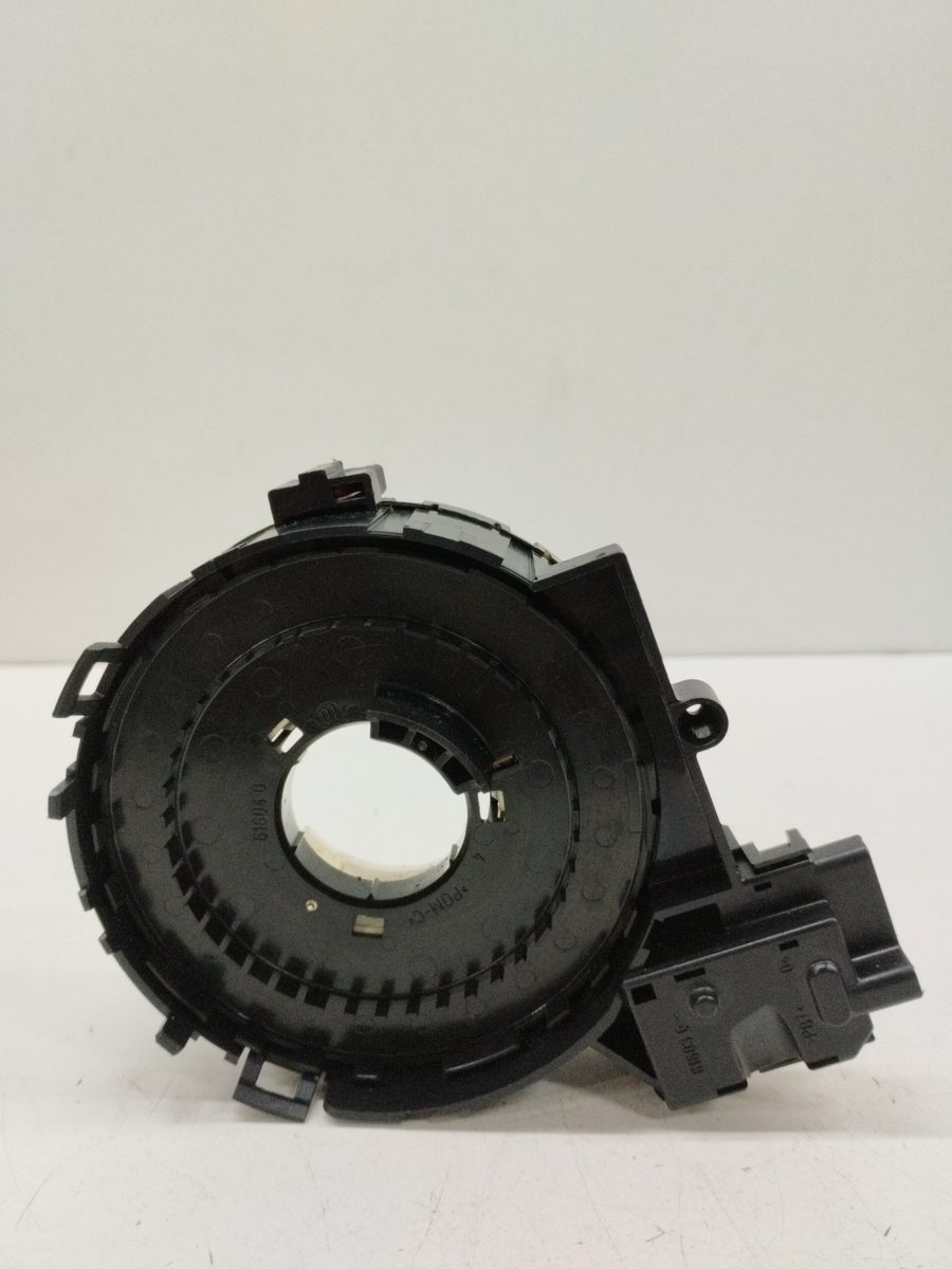 Cinta de Airbag Volkswagen Golf V (1K1) 2003-2008