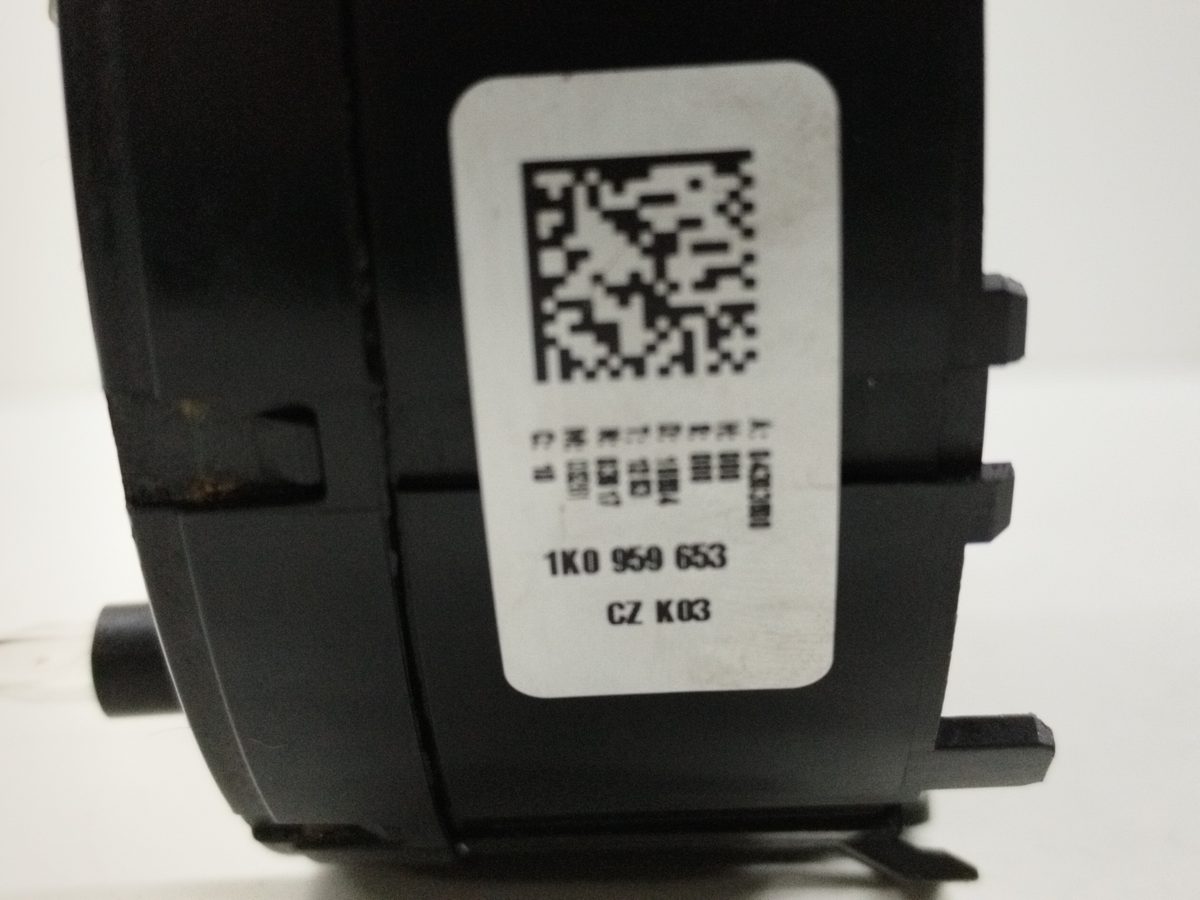 Cinta de Airbag Volkswagen Golf V (1K1) 2003-2008