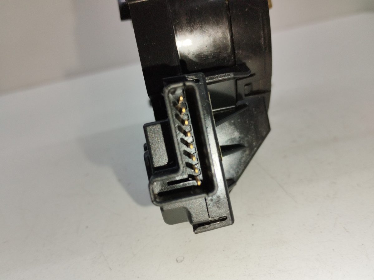 Cinta de Airbag Volkswagen Golf V (1K1) 2003-2008
