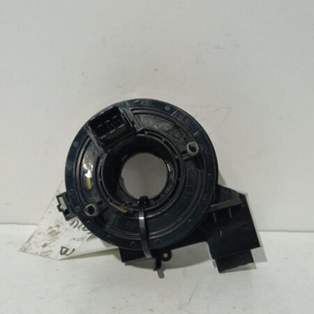 Cinta De Airbag Volkswagen Jetta (1K2) 2005-2010 Advance 1.9L 77kW