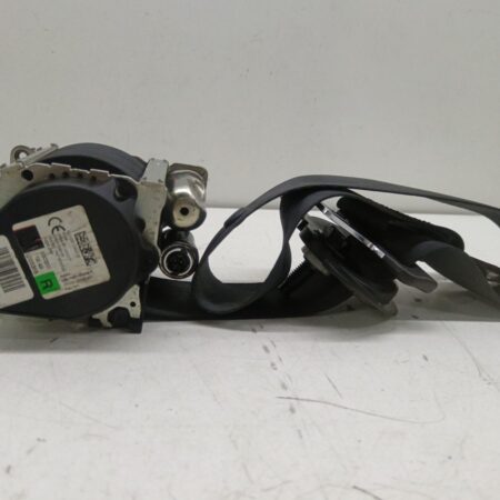 Cinturon Pirotecnico Delantero Derecho Citroën C3 2016-2023 Comercial 98362324