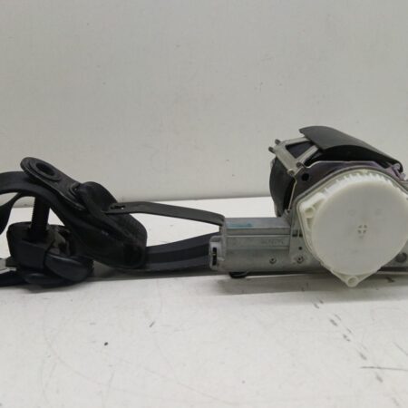 Cinturon Pirotecnico Delantero Derecho Ford Fiesta (CB1) 2008-2013 Ambiente 34054778