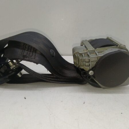 Cinturon Pirotecnico Delantero Derecho Peugeot 407 2004-2011 ST Confort B507743