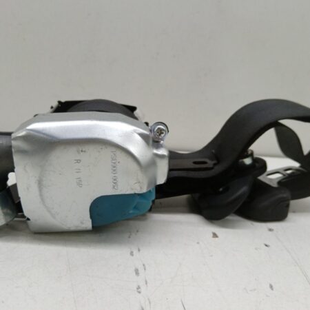 Cinturon Pirotecnico Delantero Derecho Renault Kwid desde 2021 868846915R
