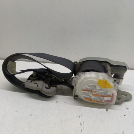Cinturon Pirotecnico Delantero Derecho Suzuki Swift Berlina (MZ) 2005-2012 L153004