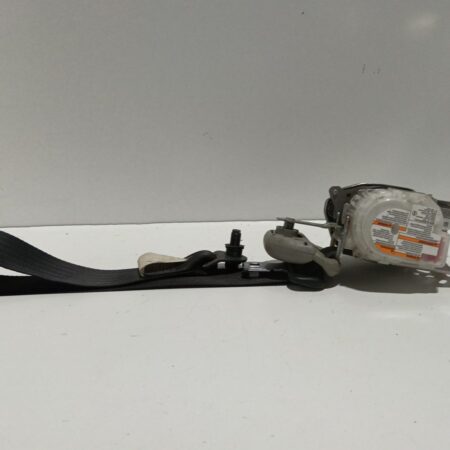 Cinturon Pirotecnico Delantero Derecho Suzuki Swift Berlina (MZ) 2005-2012 8492062K0R
