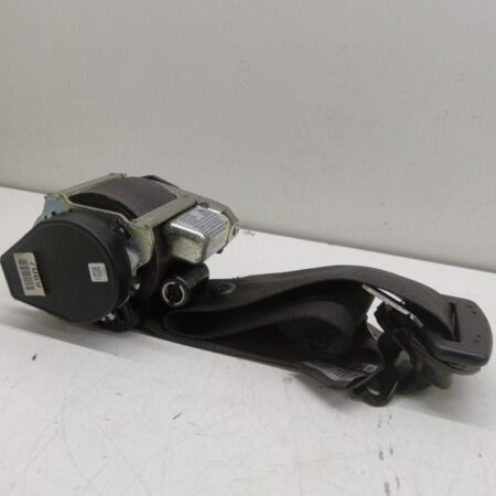 Cinturon Pirotecnico Delantero Izquierdo Chevrolet Cruze 2009-2014 LS 13297089