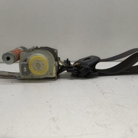 Cinturon Pirotecnico Delantero Izquierdo Chevrolet Spark 2005-2011 S M200FRTLHGF
