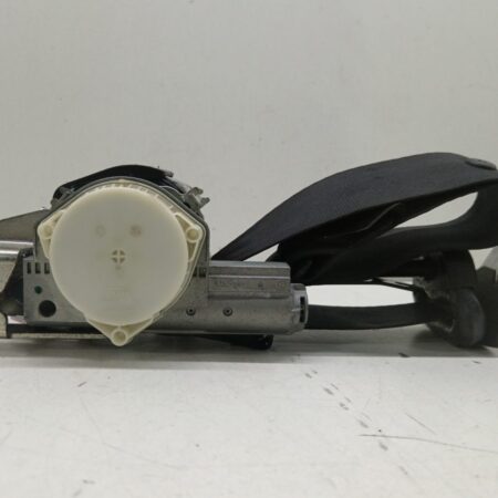 Cinturon Pirotecnico Delantero Izquierdo Ford Fiesta (CB1) 2008-2013 Ambiente 34054779