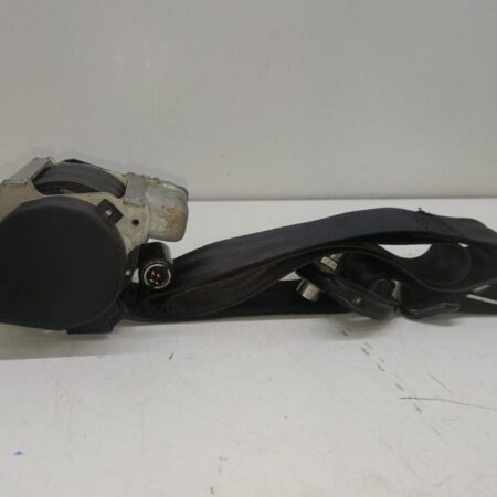Cinturon Pirotecnico Delantero Izquierdo Peugeot 407 2004-2011 ST Confort B507744