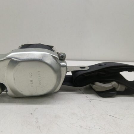 Cinturon Pirotecnico Delantero Izquierdo Suzuki Swift Berlina (MZ) 2005-2012 H099701