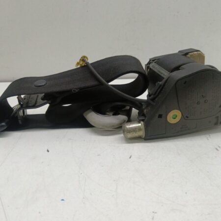 Cinturon Pirotecnico Delantero Izquierdo Volkswagen Bora Berlina (1J2) 1998-2005 33014052