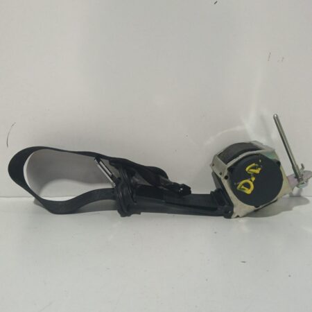 Cinturon Seguridad Delantero Derecho Chevrolet Meriva 2003-2008