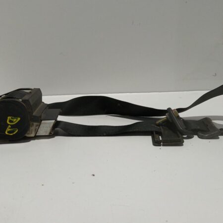 Cinturon Seguridad Delantero Derecho Ford Fiesta Berlina (DX) 1999-2002 Ambiente