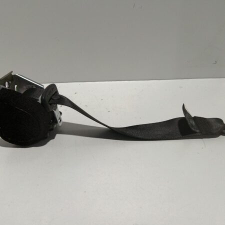Cinturon Seguridad Delantero Derecho Ford Focus Lim. (CB4) 2007-2011 Titanium