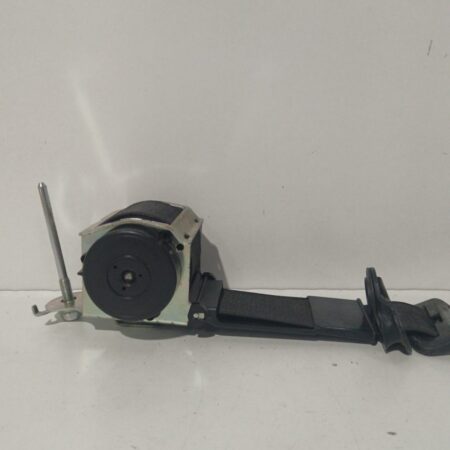 Cinturon Seguridad Delantero Izquierdo Chevrolet Meriva 2003-2008