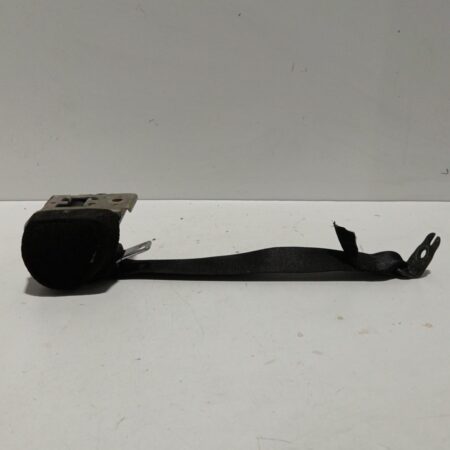 Cinturon Seguridad Delantero Izquierdo Ford Focus Lim. (CB4) 2007-2011 Titanium
