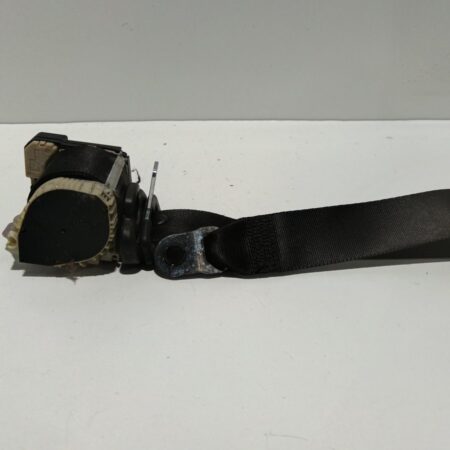 Cinturon Seguridad Delantero Izquierdo Ford Focus Lim. (CB4) 2007-2011 Titanium