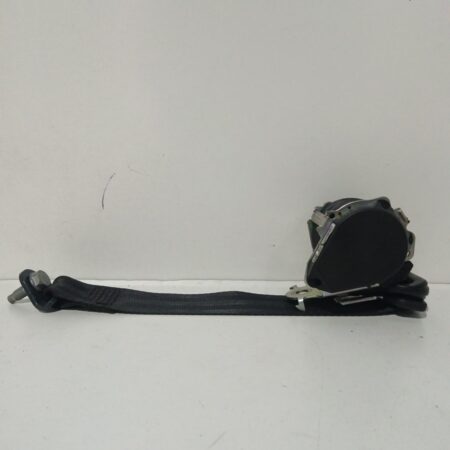 Cinturon Seguridad Trasero Izquierdo Peugeot 208 2012-2019 Style