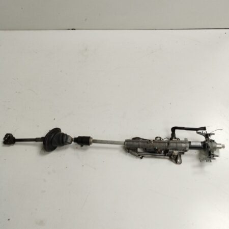 Columna Direccion BMW X1 (E84) 2009-2015 sDrive 20d 2.0L 130kW 882401084515