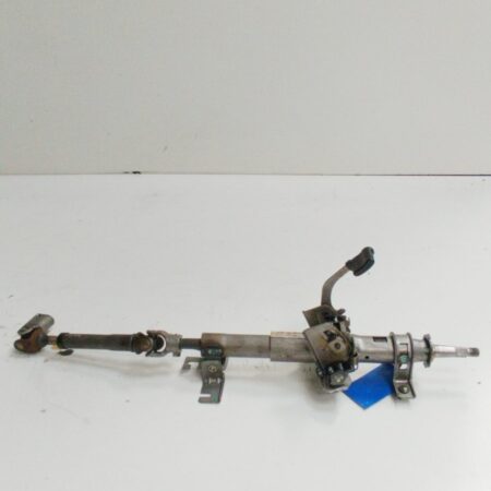 Columna Direccion Chevrolet Spark Gt 2009-2016 Basis 1.0L 50kW 12068072