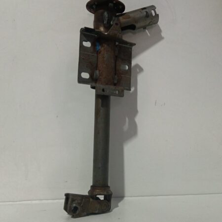 Columna Direccion Citroën Saxo 1996-2000 1.1 X 1.1L 44kW