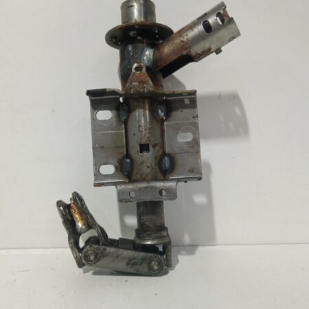 Columna Direccion Citroën Saxo 1999-2004 1.1 SX 1.1L 44kW