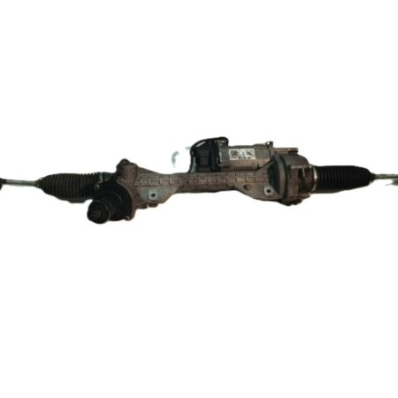 Columna Direccion Electrica BMW Serie 3 Coupe (E92) 2006-2012 330d 3.0L 180kW 7806501256