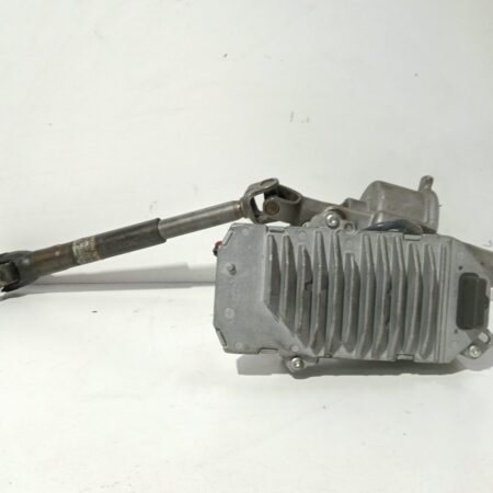 Columna Direccion Electrica Chevrolet Meriva 2003-2008 1.7 16V CDTI 1.7L 74kW 13153554