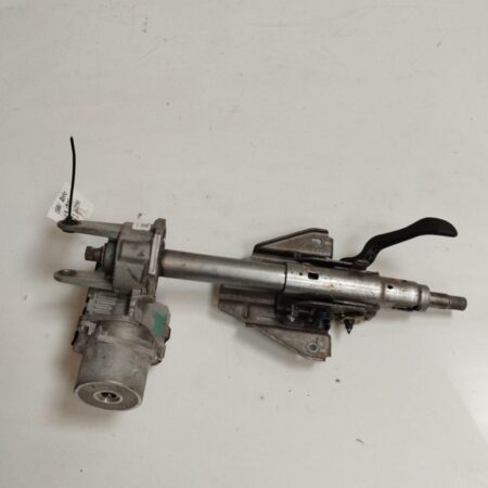 Columna Direccion Electrica Chevrolet Sonic Berlina Hatchback 2011-2016 LTZ 1113400454