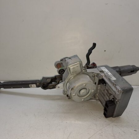 Columna Direccion Electrica Ford Fiesta (CB1) 2008-2013 1.6 TDCi CAT 51333940953854