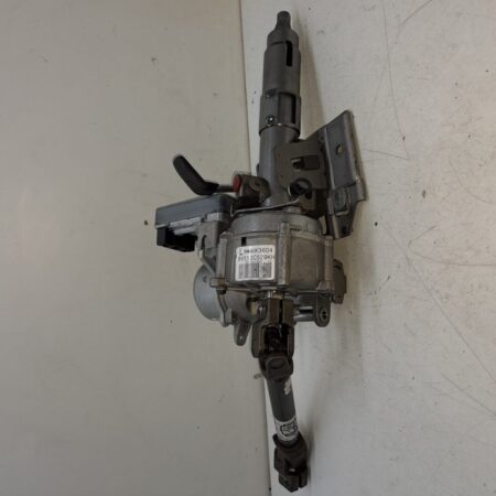 Columna Direccion Electrica Ford Fiesta (CB1) 2008-2013 Ambiente 1.4L 50kW 8V513C529KH