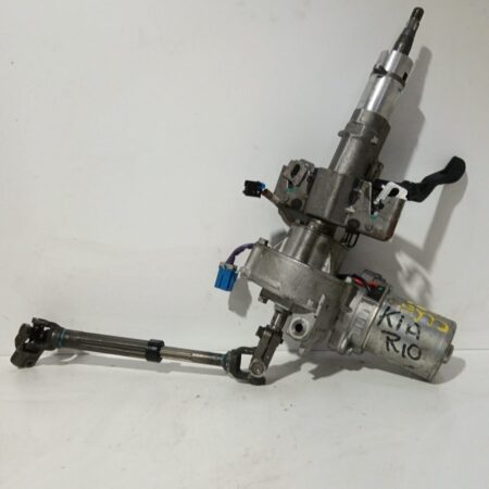 Columna Direccion Electrica Kia Rio 2005-2012 1.5 CRDi EX2 1.5L 81kW GM450017P2A