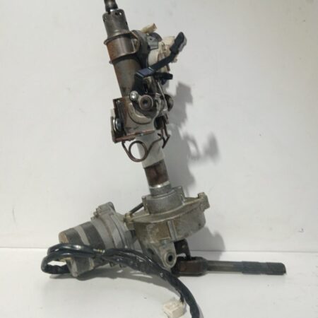 Columna Direccion Electrica Toyota Corolla (E15) 2006-2011 Luna 2.0L 93kW