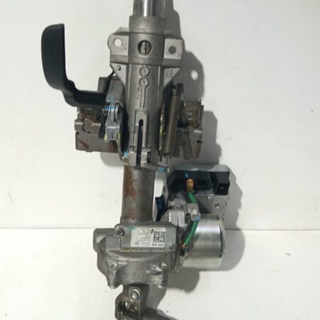 Columna Direccion Electrica Volkswagen Up! (121) 2011-2016