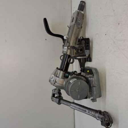 Columna Direccion Electrica Volkswagen Up! (122) 2016-2018 * A0038464F