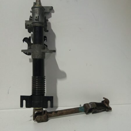 Columna Direccion Ford Escort Berl./turnier 1995-2000 Atlanta Berlina 1.8L 44kW