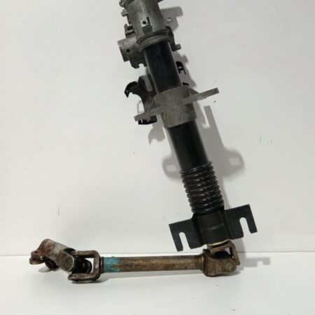 Columna Direccion Ford Escort Berl./turnier 1995-2000 Atlanta Berlina 1.8L 44kW