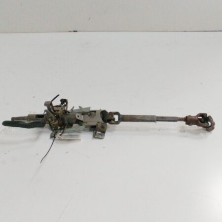 Columna Direccion Honda Fit (GD1/5) 2002-2008 1.2 Drive 1.2L 57kW