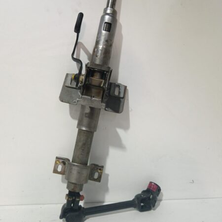 Columna Direccion Hyundai Accent (X3) 1994-1997 1.5 GS 1.5L 65kW