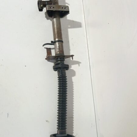 Columna Direccion Mercedes-Benz Clase C (W202) Familiar 1996-2001