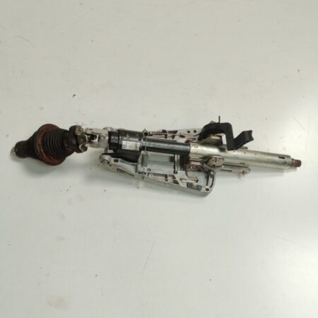 Columna Direccion Mercedes-Benz Clase C (W204) Berlina 2007-2011 071230016910009302