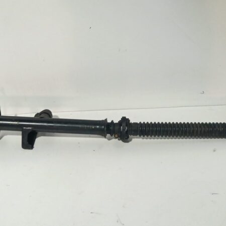 Columna Direccion Mercedes-Benz Clase E (W124) Berlina 1984-1997 D 300 (124.130) 3.0L 83kW