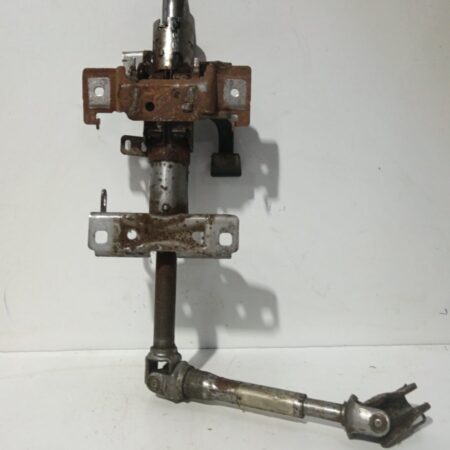 Columna Direccion Peugeot 308 2013-2021 Access 1.6L 73kW