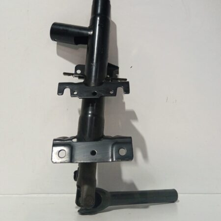 Columna Direccion Renault Clio I Fase I+II (B/C57) 1991-1998 1.2 Alize 1.2L 43kW