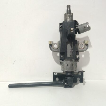 Columna Direccion Renault Kangoo (F/KC0) 1997-2005 Rapid 1.9L 40kW
